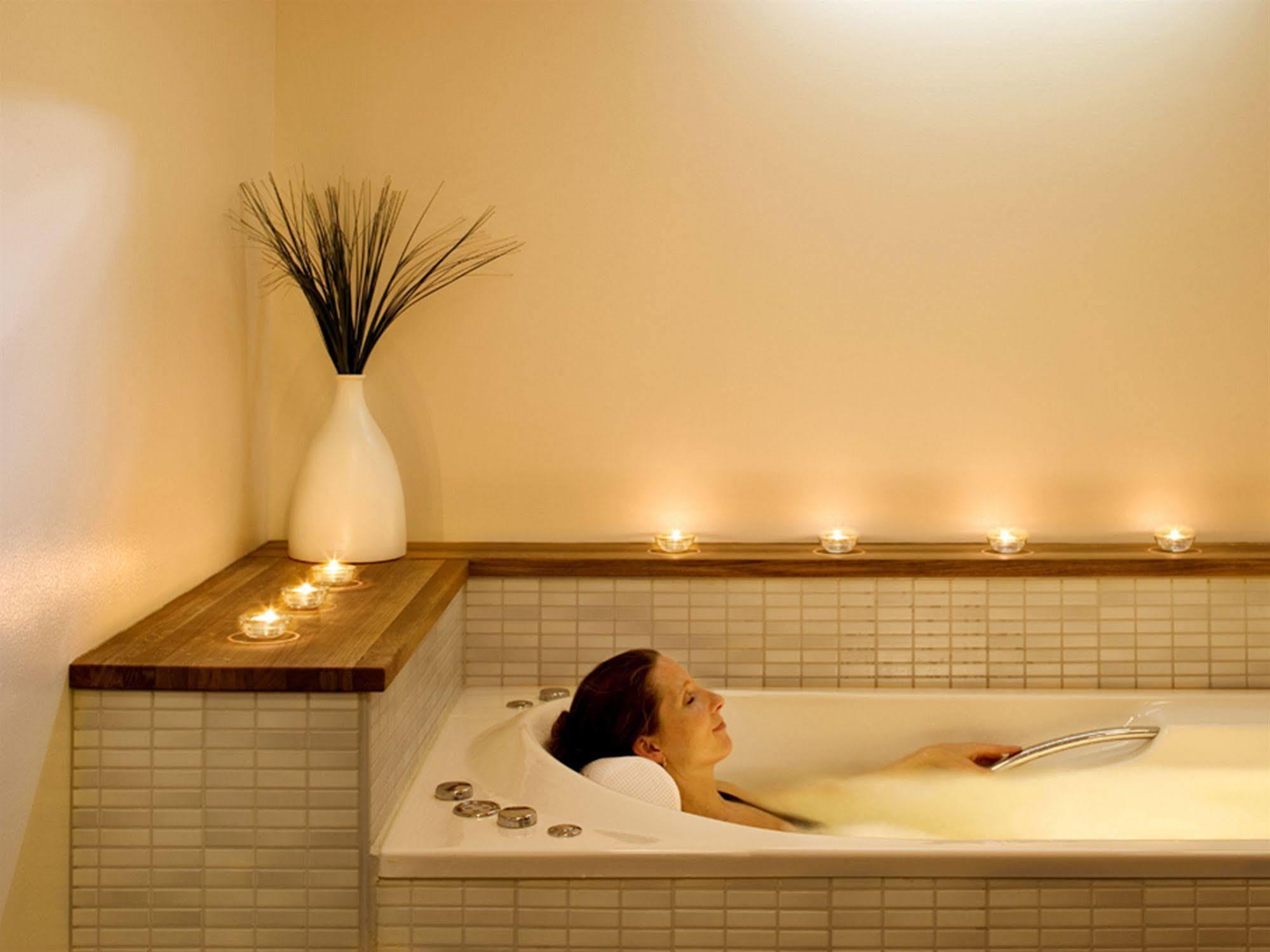 Stora Brannbo Konferens & Hotell シグテューナ エクステリア 写真